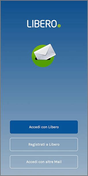 elibro login|libero posta accedi.